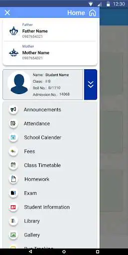 Play Scool360 as an online game online Scool360 with UptoPlay com.ns.scool360 Play Scool360 as an online game Scool360 with UptoPlay