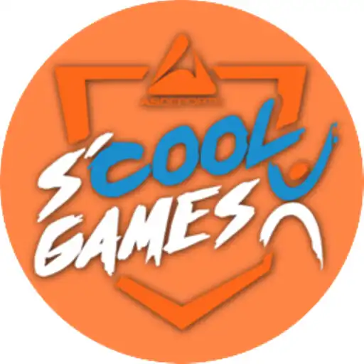 Play Scoolgames - torneos escolares APK