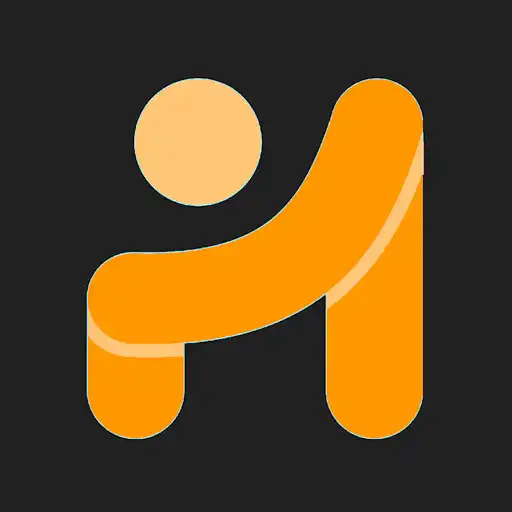 Play Scoolmates APK Play Scoolmates APK