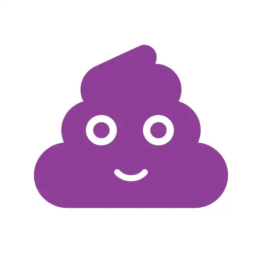 Play Scoop a Poop APK Play Scoop a Poop APK