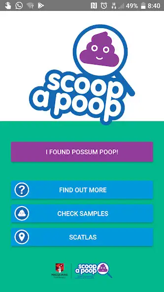 Play Scoop a Poop  and enjoy Scoop a Poop with UptoPlay