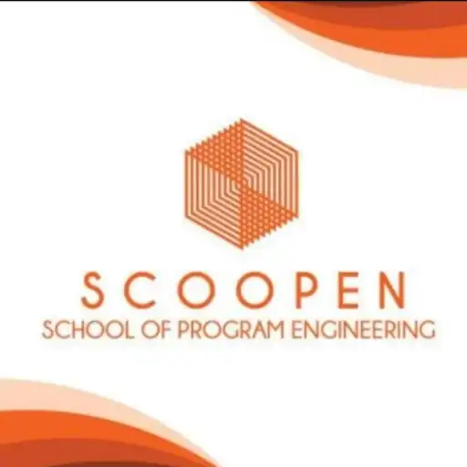 Play Scoopen APK