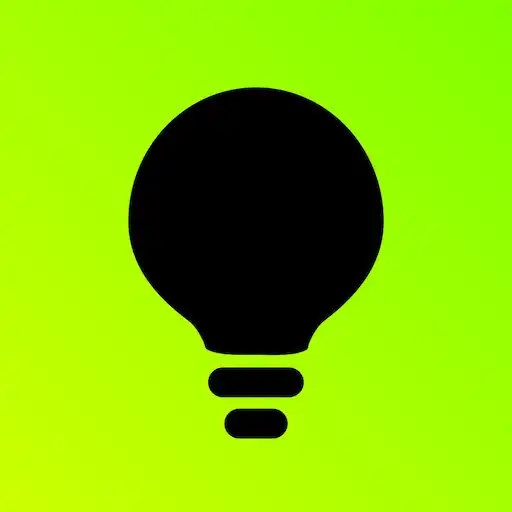 Play Scoop - Fact Videos APK