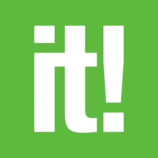Play Scoop.it APK Play Scoop.it APK