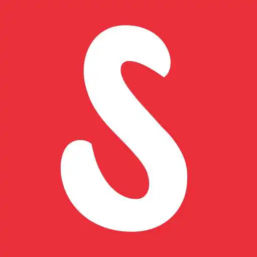 Play Scoopon Deals APK Play Scoopon Deals APK