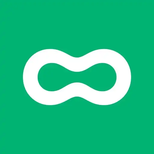 Play Scoop: Plan great office days APK Play Scoop: Plan great office days APK