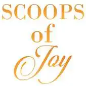 Free play online Scoops of Joy APK Free play online Scoops of Joy APK