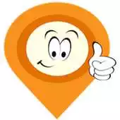 Free play online ScoopUp APK Free play online ScoopUp APK