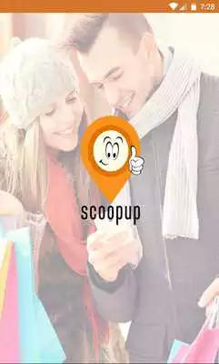 Play ScoopUp