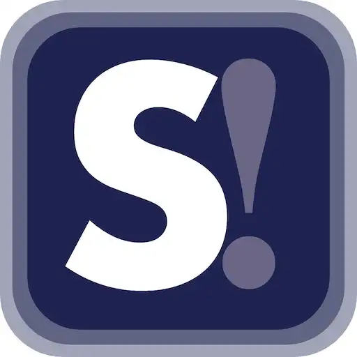 Play Scoore APK Play Scoore APK