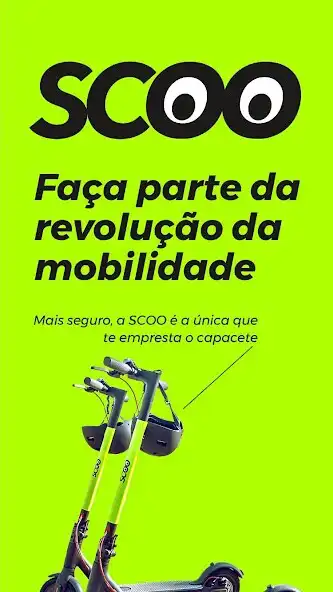Play Scoo  and enjoy Scoo with UptoPlay