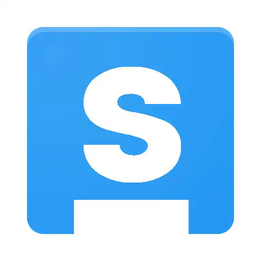 Play Scoot 2 Work APK