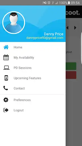 Play Scoot 2 Work  and enjoy Scoot 2 Work with UptoPlay