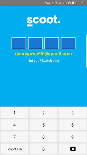 Play Scoot 2 Work as an online game Scoot 2 Work with UptoPlay