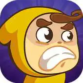 Free play online Scoot Boy Runner APK Free play online Scoot Boy Runner APK