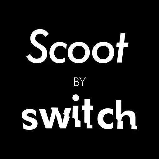 Play Scoot by Switch APK Play Scoot by Switch APK