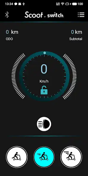 Play Scoot by Switch  and enjoy Scoot by Switch with UptoPlay