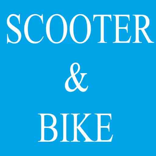 Play Scooter Bike Info APK Play Scooter Bike Info APK