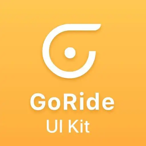 Play Scooter Booking UI KIT APK Play Scooter Booking UI KIT APK