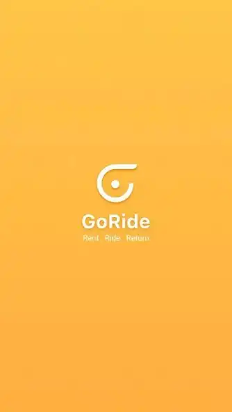 Play Scooter Booking UI KIT  and enjoy Scooter Booking UI KIT with UptoPlay