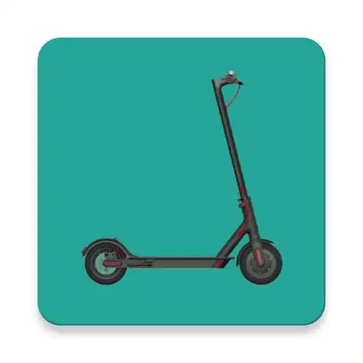 Play Scooter Connect APK
