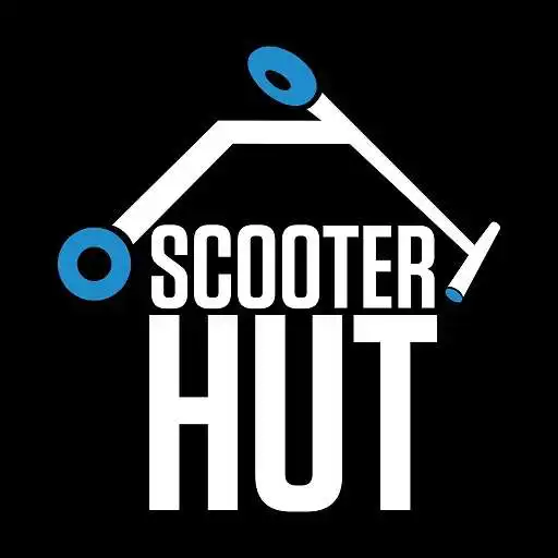 Run free android online Scooter Hut 3D Custom Builder APK Run free android online Scooter Hut 3D Custom Builder APK