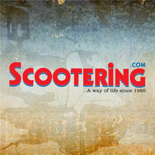 Play Scootering APK