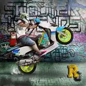 Free play online Scooter Legends APK
