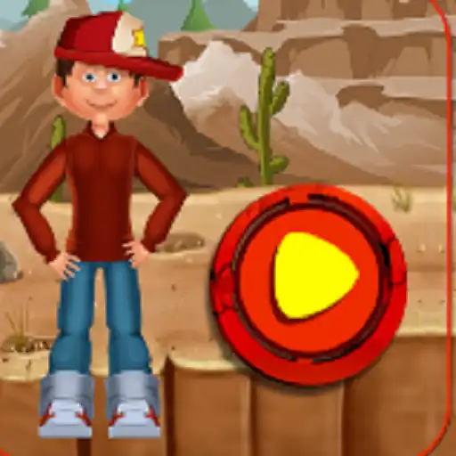 Play Scooter ride APK