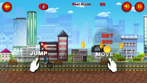 Play Scooter ride and enjoy Scooter ride with UptoPlay Play Scooter ride and enjoy Scooter ride with UptoPlay