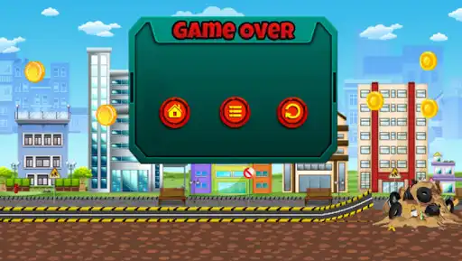 Play Scooter ride as an online game online Scooter ride with UptoPlay scooter.ride.gameyr Play Scooter ride as an online game Scooter ride with UptoPlay