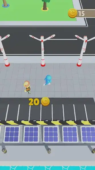 Play Scooters For Rent  and enjoy Scooters For Rent with UptoPlay