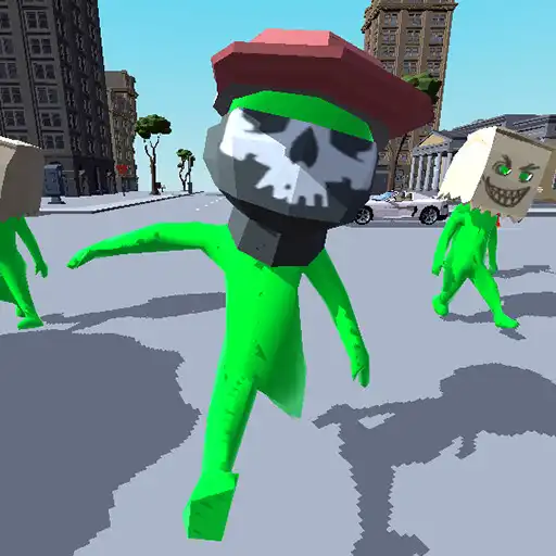 Play Scooter Theft Auto APK Play Scooter Theft Auto APK