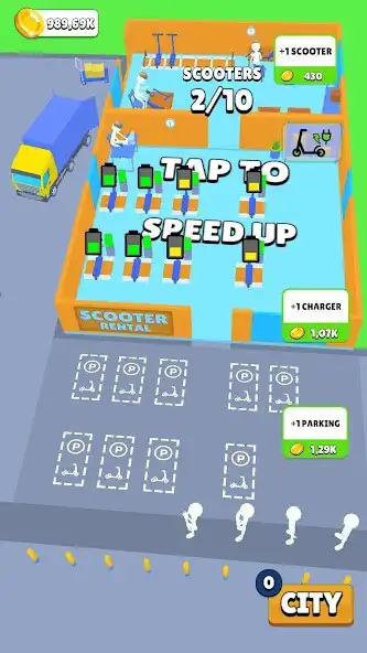 Play Scooter Tycoon and enjoy Scooter Tycoon with UptoPlay Play Scooter Tycoon and enjoy Scooter Tycoon with UptoPlay