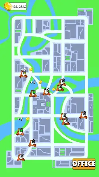 Play Scooter Tycoon as an online game online Scooter Tycoon with UptoPlay Play Scooter Tycoon as an online game Scooter Tycoon with UptoPlay