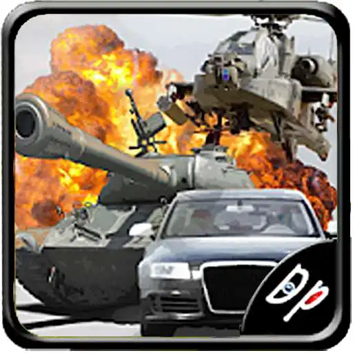 Play Scooter VS Mafia APK Play Scooter VS Mafia APK