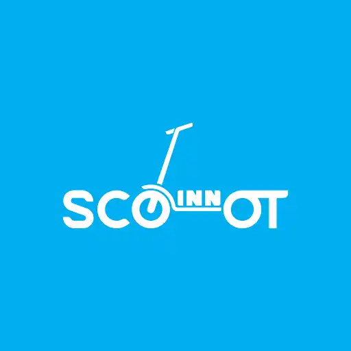 Play ScootInn APK Play ScootInn APK
