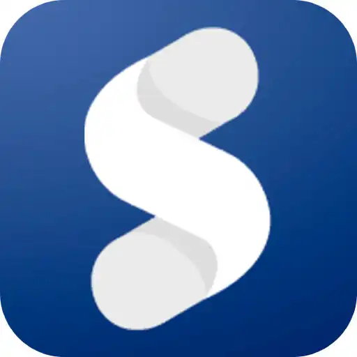 Play ScootMe Chauffeur APK Play ScootMe Chauffeur APK