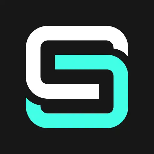 Play Scootor APK