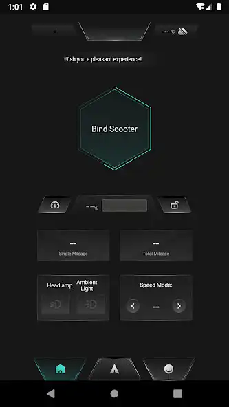 Play Scootor as an online game Scootor with UptoPlay