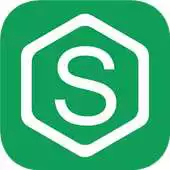 Free play online ScootPad APK