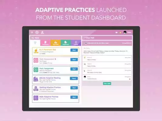Play ScootPad