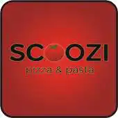 Free play online scoozi pizza pasta takeaway APK Free play online scoozi pizza pasta takeaway APK