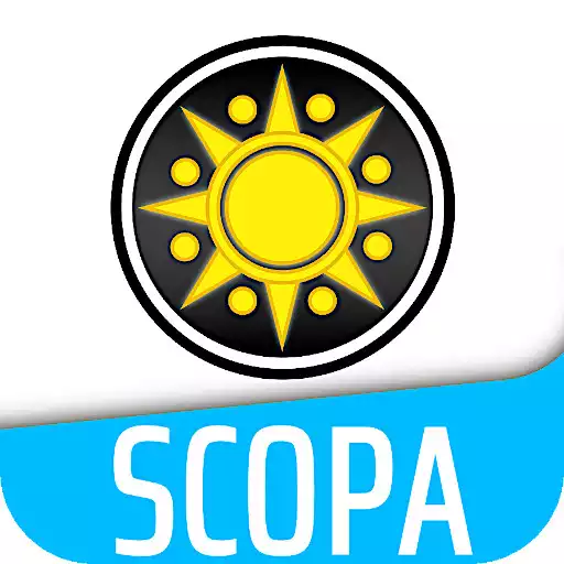 Play Scopa APK Play Scopa APK