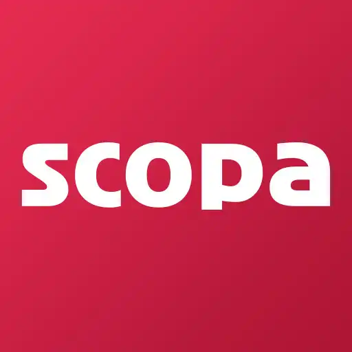 Play Scopa Store APK