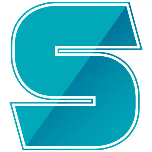 Play SCOPE 2022 APK