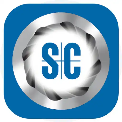 Play Scope AR APK Play Scope AR APK