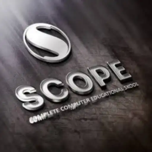 Play Scope Computers APK