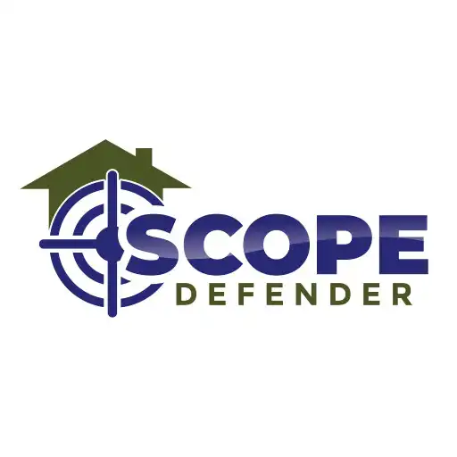 Play Scope Defender APK Play Scope Defender APK