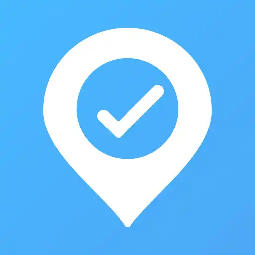 Play Scope Employee APK Play Scope Employee APK
